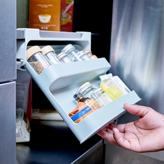 Joseph Joseph skuffe til krydderier - Undershelf, Double