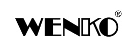 Wenko