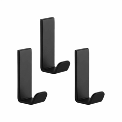 magnetiske knager fra yamazaki