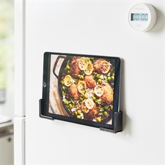 Yamazaki magnetisk tablet/telefon holder, SORT