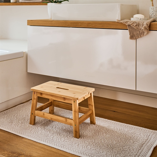 Zeller Badeværelsestilbehør